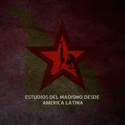 www.estudiosdelmaoismodesdeamericalatina.com